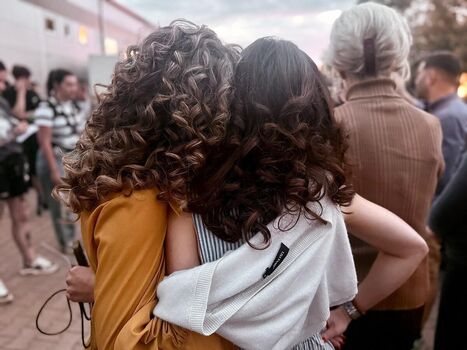 Emilia clarke page leaked private photo uncensored HD quality