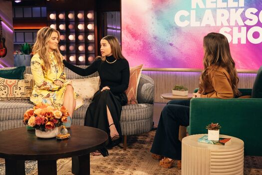 Emilia clarke page leaked private photo uncensored HD quality