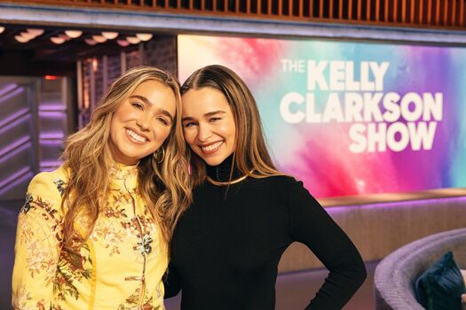 Emilia clarke page leaked private photo uncensored HD quality