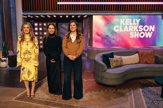 Emilia clarke page leaked private photo uncensored HD quality