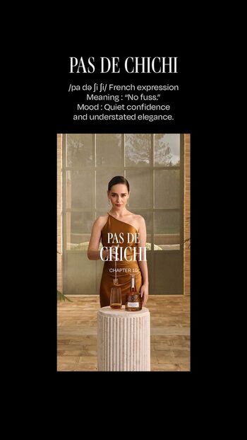 Emilia clarke leaked private photo uncensored HD quality