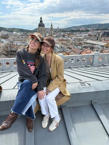 Emilia clarke leaked private photo uncensored HD quality