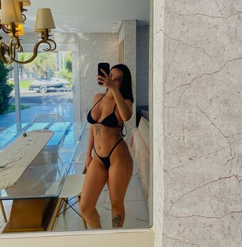 Emilly castro leaked private photo uncensored HD quality