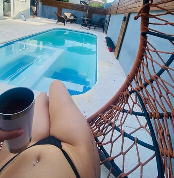 Emilly castro leaked private photo uncensored HD quality