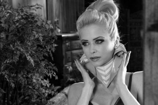 Emily addison page leaked private photo uncensored HD quality