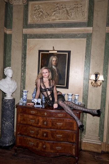 Emily atack page leaked private photo uncensored HD quality