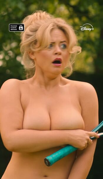 Emily atack leaked private photo uncensored HD quality