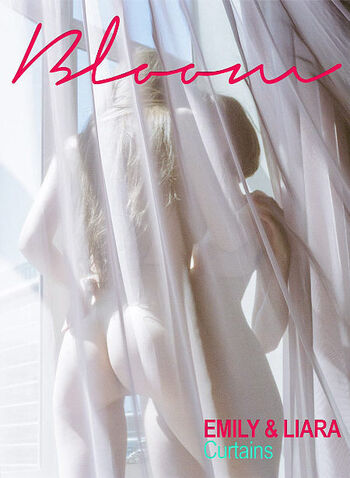 Emily bloom  page leaked private photo uncensored HD quality