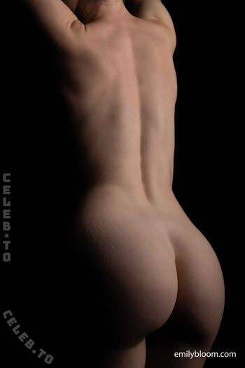 Emily bloom  page leaked private photo uncensored HD quality