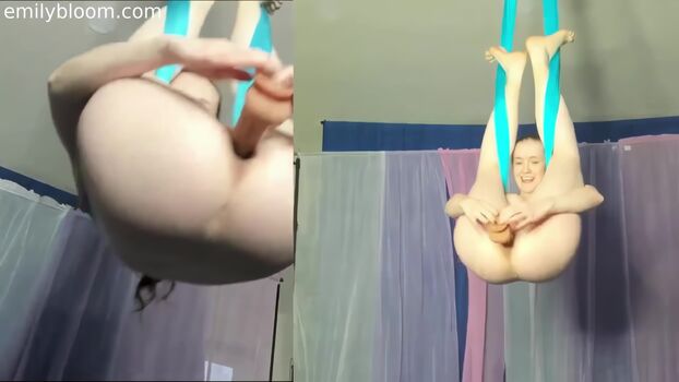 Emily bloom  page leaked private photo uncensored HD quality