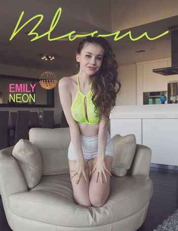 Emily bloom  page leaked private photo uncensored HD quality