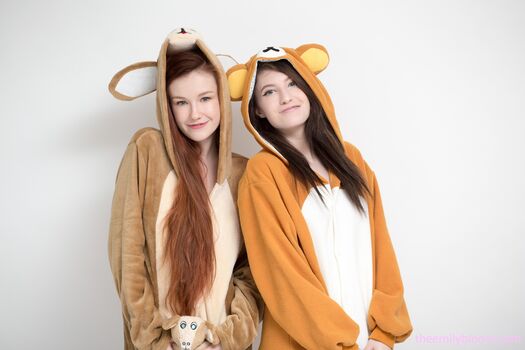 Emily bloom  page leaked private photo uncensored HD quality