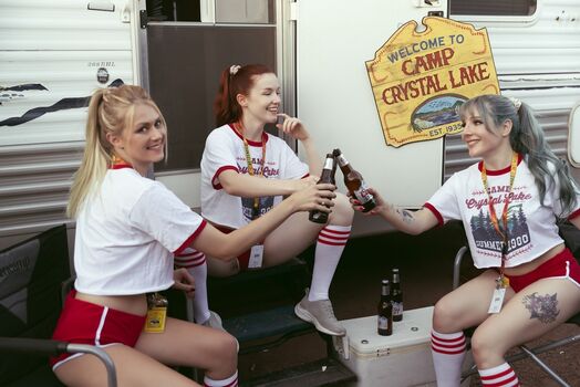 Emily bloom  page leaked private photo uncensored HD quality