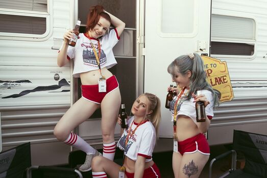 Emily bloom  page leaked private photo uncensored HD quality