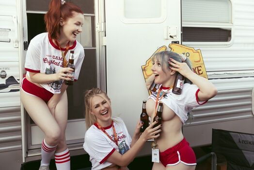 Emily bloom  page leaked private photo uncensored HD quality