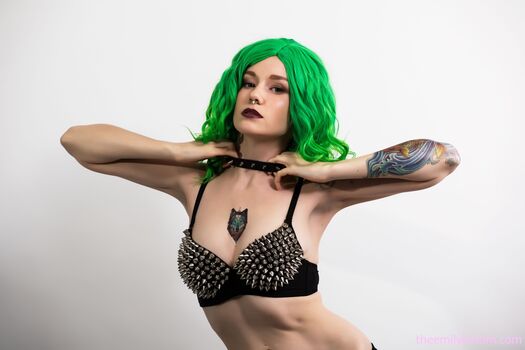 Emily bloom  page leaked private photo uncensored HD quality