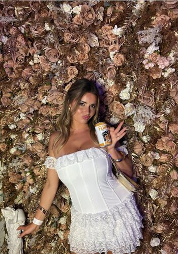 Emily bright page leaked private photo uncensored HD quality