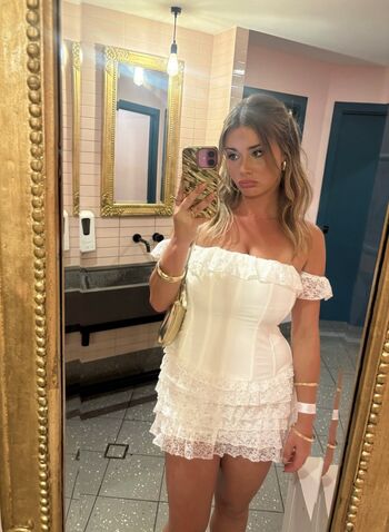 Emily bright page leaked private photo uncensored HD quality