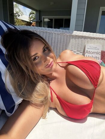 Emily bright page leaked private photo uncensored HD quality