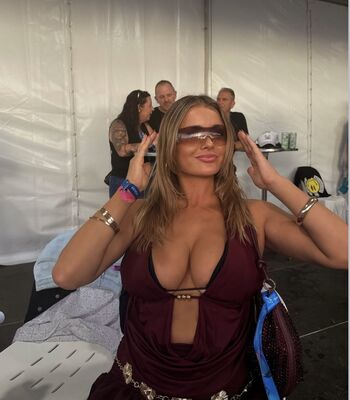 Emily bright leaked private photo uncensored HD quality