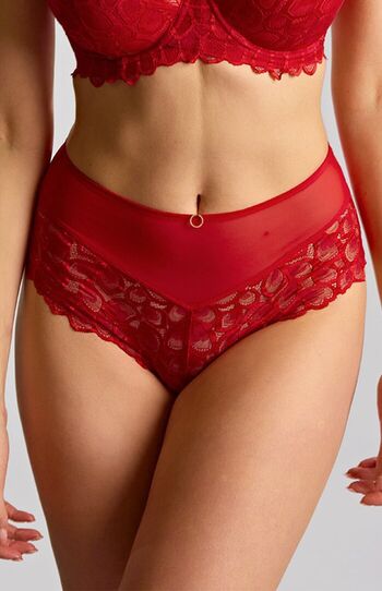 Emily deyt aysage leaked private photo uncensored HD quality