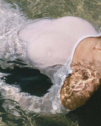 Emily deyt aysage leaked private photo uncensored HD quality