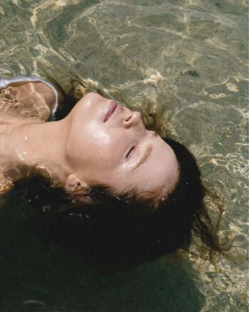 Emily deyt aysage leaked private photo uncensored HD quality