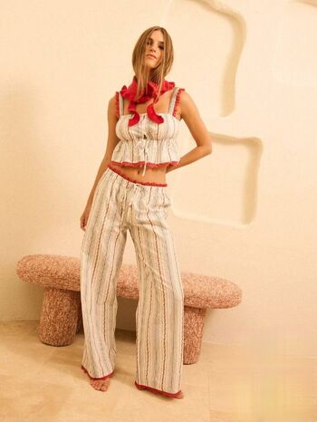 Emily feld  page leaked private photo uncensored HD quality