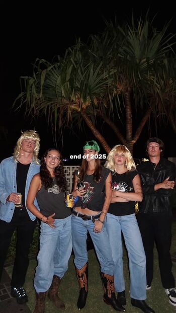 Emily feld  page leaked private photo uncensored HD quality