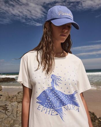 Emily feld  page leaked private photo uncensored HD quality