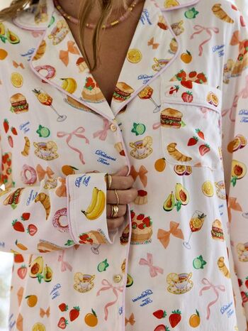 Emily feld  page leaked private photo uncensored HD quality