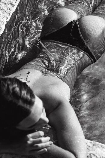 Emily feld  page leaked private photo uncensored HD quality