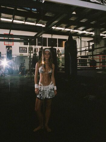 Emily feld  page leaked private photo uncensored HD quality