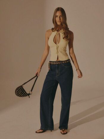 Emily feld  page leaked private photo uncensored HD quality