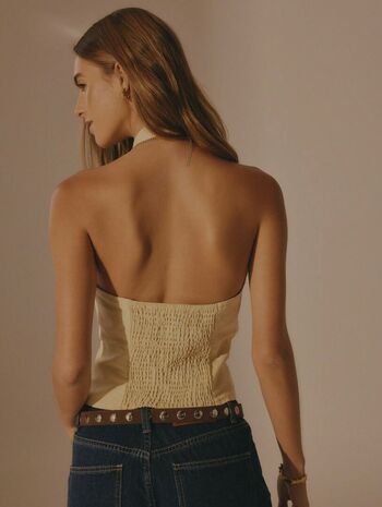 Emily feld  page leaked private photo uncensored HD quality