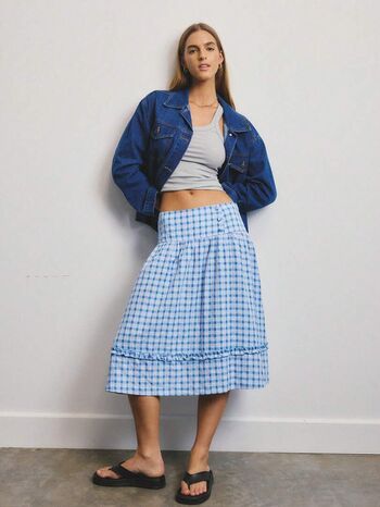 Emily feld  page leaked private photo uncensored HD quality