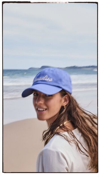 Emily feld  page leaked private photo uncensored HD quality