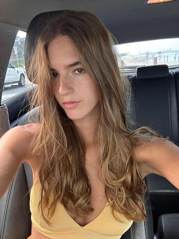 Emily feld  page leaked private photo uncensored HD quality