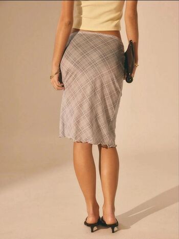 Emily feld  page leaked private photo uncensored HD quality