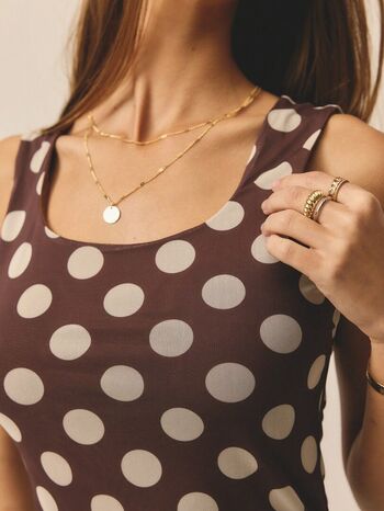 Emily feld  page leaked private photo uncensored HD quality