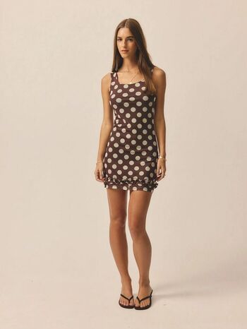 Emily feld  page leaked private photo uncensored HD quality