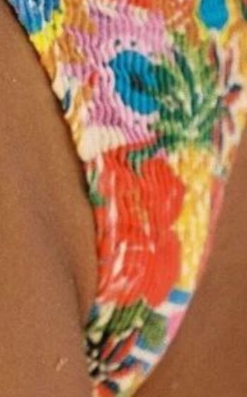 Emily feld  page leaked private photo uncensored HD quality