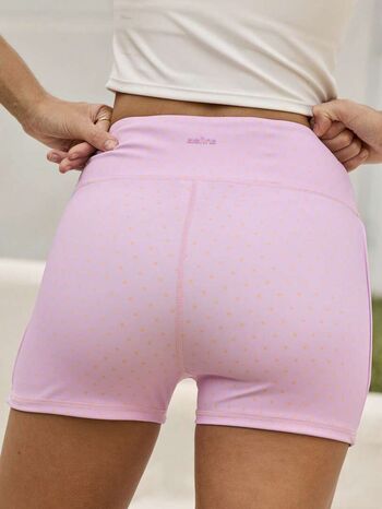 Emily feld  page leaked private photo uncensored HD quality