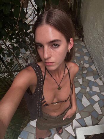 Emily feld  page leaked private photo uncensored HD quality