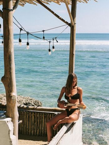 Emily feld  page leaked private photo uncensored HD quality