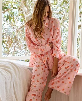 Emily feld  page leaked private photo uncensored HD quality