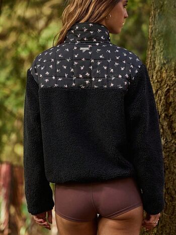 Emily feld  page leaked private photo uncensored HD quality