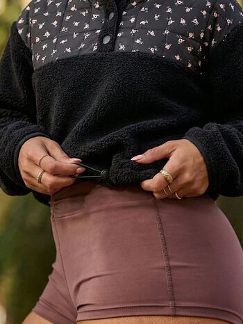 Emily feld  page leaked private photo uncensored HD quality