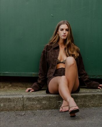 Emily feld  page leaked private photo uncensored HD quality