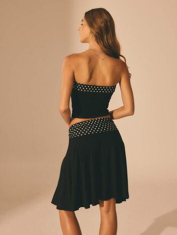 Emily feld  page leaked private photo uncensored HD quality